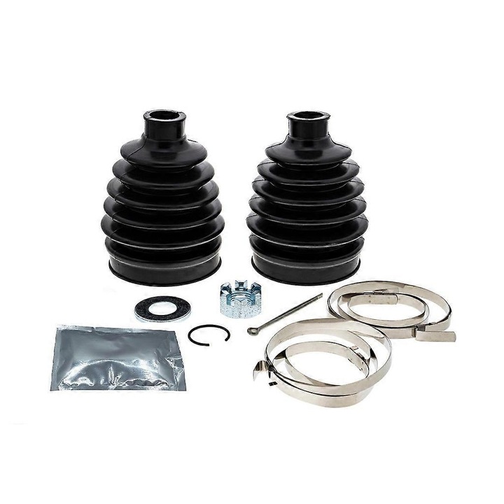 Kit burduf CV ATV 4149090