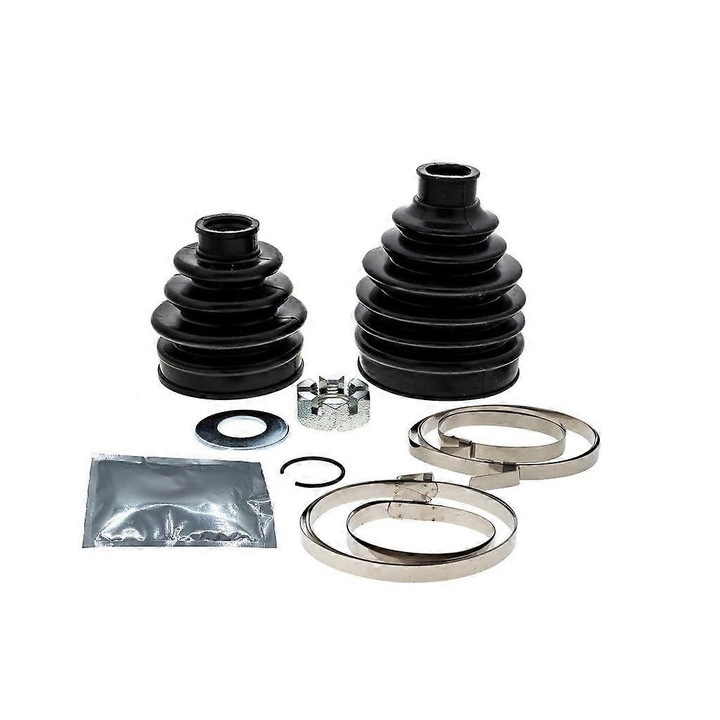 Kit burduf arbore transmisie ATV multicolor OEM