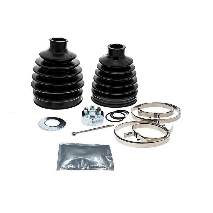 Kit cotiere CV pentru ATV Polaris Sportsman 550, 570, 600, 700, 800, 850, 4149034
