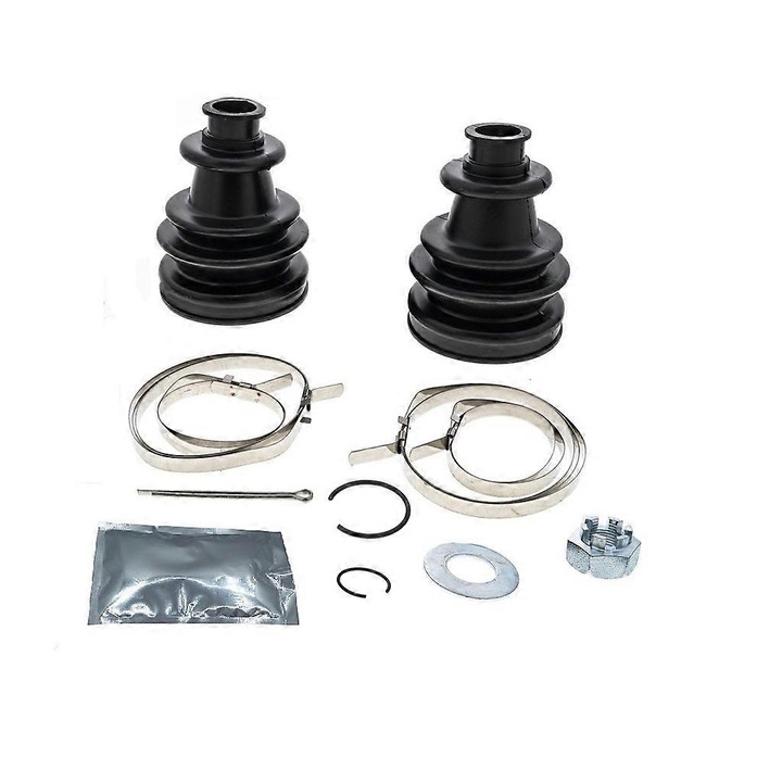 Kit cotiere CV pentru ATV Polaris Sportsman 550, 570, 600, 700, 800, 850, 4149003