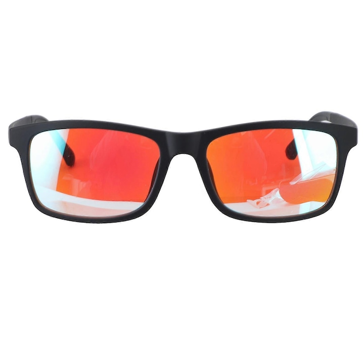 Ochelari de vedere, Blind Glasses Framed Deutan Protan, corectare a orbirii, imbunatatire a culorilor