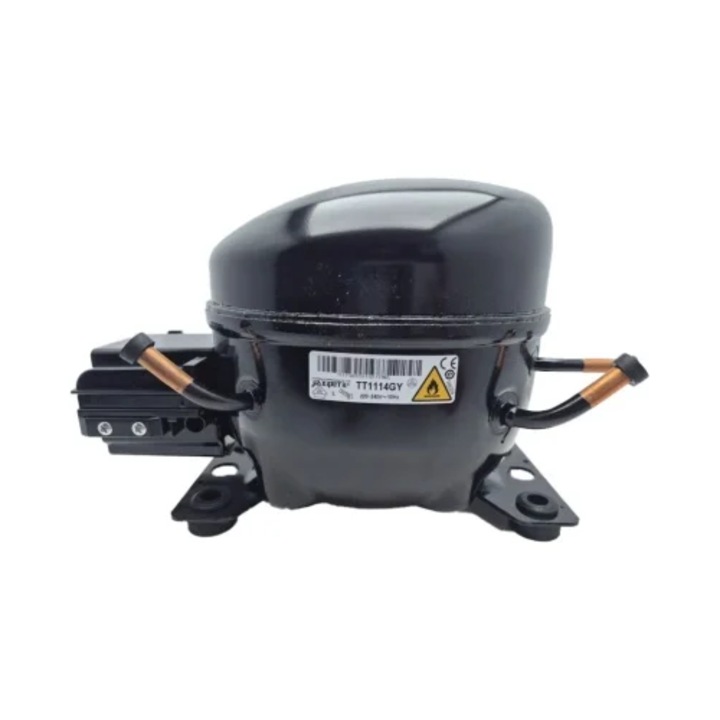 Compresor frigorific Jaxipera TT1114GY - eMAG.ro