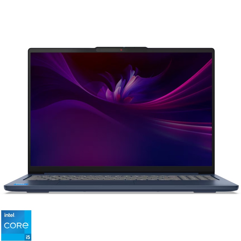 Laptop ultraportabil Lenovo IdeaPad 120S-14IAP cu procesor Intel