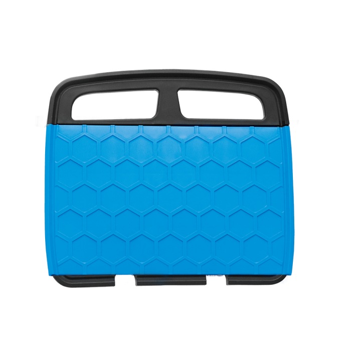 Suport de perete pentru furtun Hydrostab Aquacraft