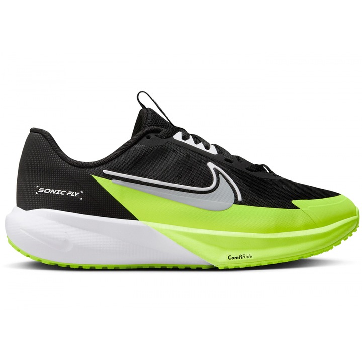 Маратонки NIKE SONIC FLY GS FZ0017-002, Многоцветен