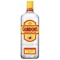 gin gordons london dry 1l imagen 27_0_
0