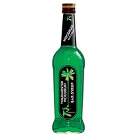 sirop riemerschmid menta 07 l imagen 4_1_
0