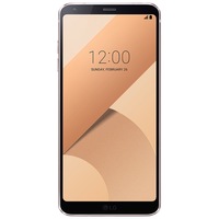 Telefon mobil LG G6, 32GB, 4G, Terra Gold