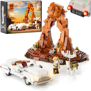 Seturi de constructie