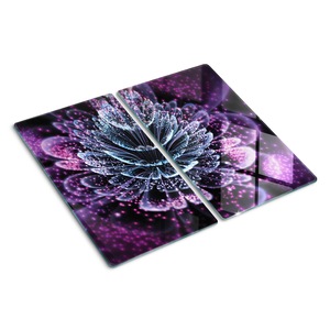 Tocatoare de bucatarie