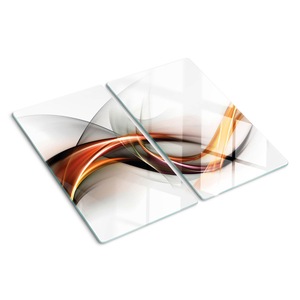 Tocatoare de bucatarie