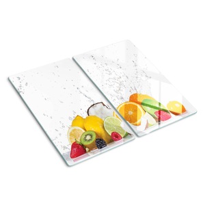 Tocatoare de bucatarie