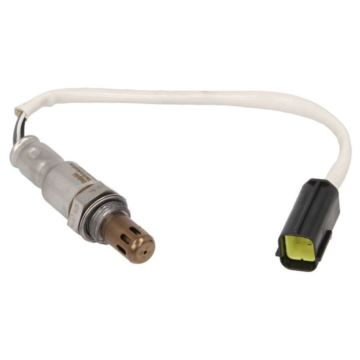 Sonda Lambda 300mm pentru Nissan Qashqai I, Tiida, X-Trail II, Note, Micra III 1, 2-3, 8 dupa 01.2003