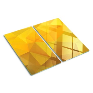 Tocatoare de bucatarie