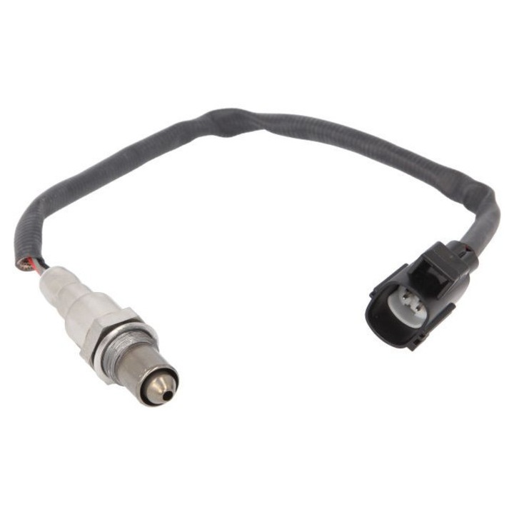 Ламбда сонда 4-жиленa, 391 мм за Land Rover Discovery Sport, Range Rover Evoque 2, 0D/2, 0DH/2, 0H след 12.2014