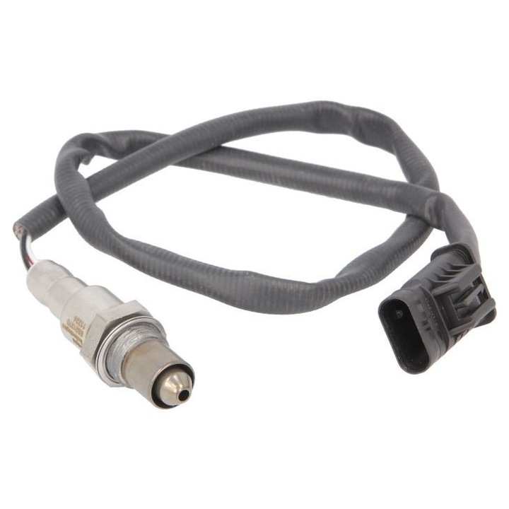 Ламбда сонда 661mm за BMW1, BMW2 Gran Coupe, BMW Gran Tourer, BMW5, BMW6 Gran Turismo, BMW7 1, 5D/2, 0D/3, 0D след 09.2013г.