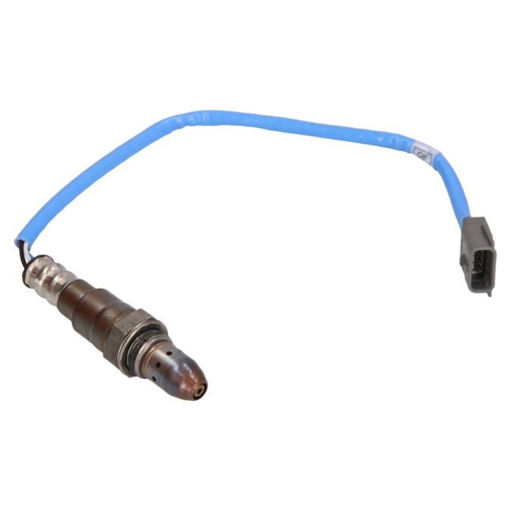 Ламбда сонда 414мм за Dacia Dokker, Duster, Lodgy, Logan II, MCV II, Sandero II, Renault Captur I, Clio IV, BMW X3 F25 1, 0-2, 0D след 02.2009