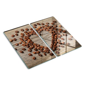 Tocatoare de bucatarie