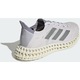 Sportcipők Adidas 4Dfwd 3, Szürke