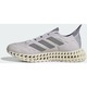 Sportcipők Adidas 4Dfwd 3, Szürke