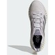 Sportcipők Adidas 4Dfwd 3, Szürke