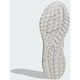 Sportcipők Adidas 4Dfwd 3, Szürke