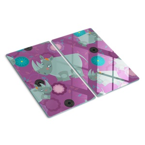 Tocatoare de bucatarie