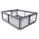 Product option