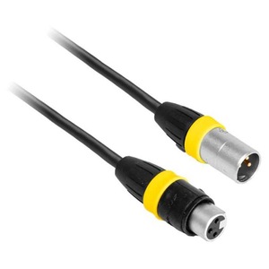 Accesorii Audio Hi-Fi