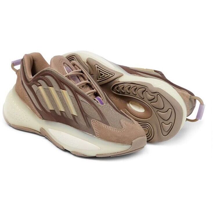 Дамски спортни обувки adidas Originals Ozrah Sneaker, 38 2/3