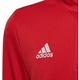 Sport Felső Adidas Jr Ent22 Training Top - 13, Piros