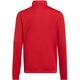 Sport Felső Adidas Jr Ent22 Training Top - 13, Piros