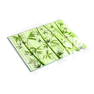 Tocatoare de bucatarie