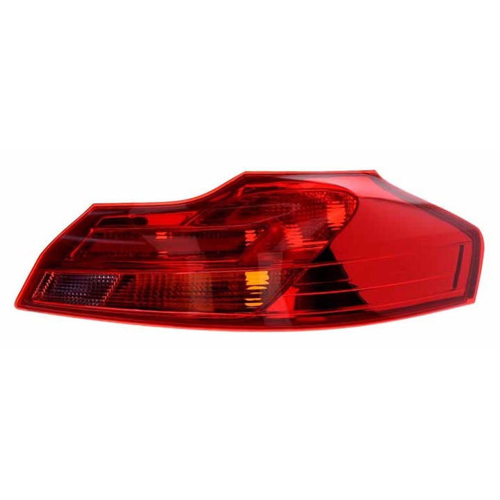 Jobb hátsó lámpa Opel Insignia A kombihoz 2008.07-2017.03