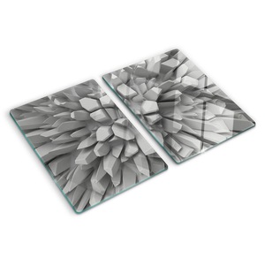 Tocatoare de bucatarie