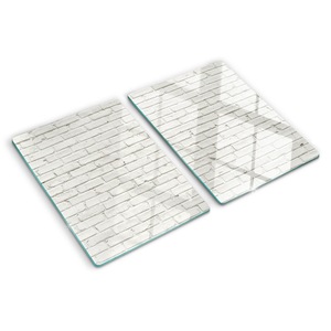 Tocatoare de bucatarie