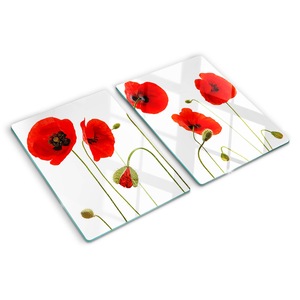 Tocatoare de bucatarie