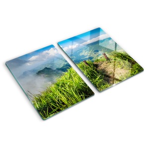 Tocatoare de bucatarie