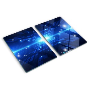 Tocatoare de bucatarie