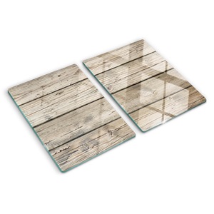 Tocatoare de bucatarie