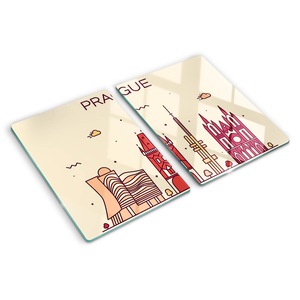 Tocatoare de bucatarie