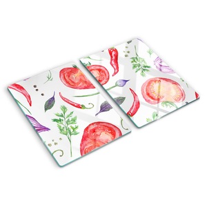 Tocatoare de bucatarie