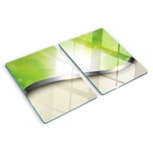 Tocatoare de bucatarie