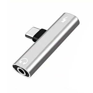 Adaptoare telefoane mobile