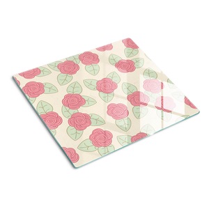 Tocatoare de bucatarie