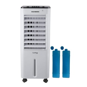 Ventilatoare si racitoare aer