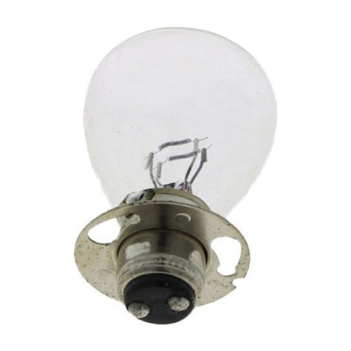 Izzó, Iseki TX, TU, TA, Yanmar F, FX, YM, Hinomoto E, Kubota L, M 12V / 35W / RP35 P15 D-30