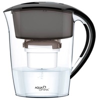 cana de filtrare apa aqua optima minerva plus ej0192 17 l negru imagen 39_0_
0