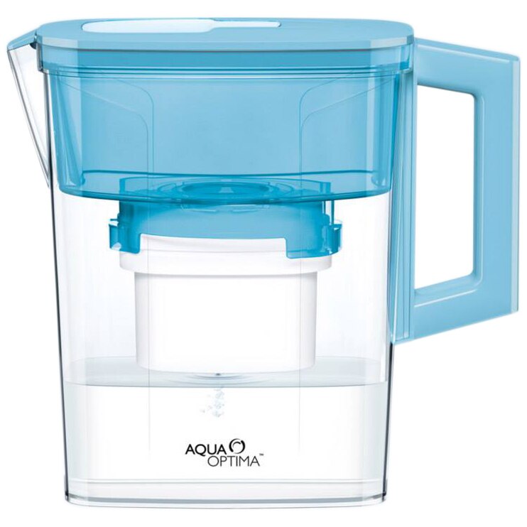 Фильтр воды компакт. Фильтр vote 4. Aqua Home Group Water Filter. Vote фильтр. Озон фильтр кувшин для воды