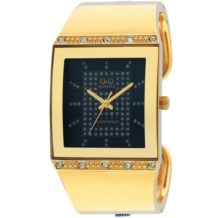 Q&Q GP17-002Y női karóra